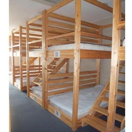 Hidamarinoyu Mix Dormitory / Vacation Stay 40392 ทาคายาม่า ภายนอก รูปภาพ