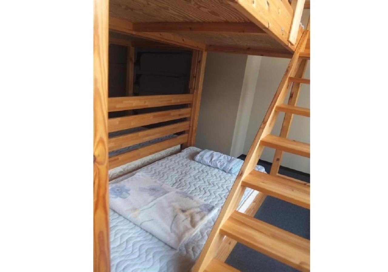 Hidamarinoyu Mix Dormitory / Vacation Stay 40392 ทาคายาม่า ภายนอก รูปภาพ
