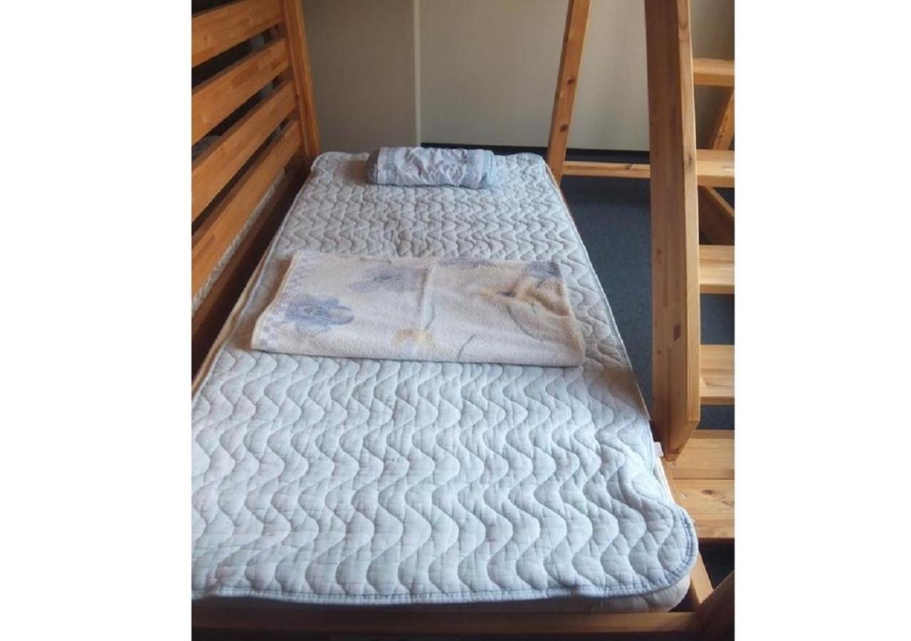 Hidamarinoyu Mix Dormitory / Vacation Stay 40392 ทาคายาม่า ภายนอก รูปภาพ